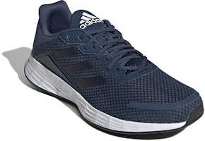 adidas Duramo SL Azul/Negro FY6681 Lookbook adidas Duramo SL Azul/Negro FY6681