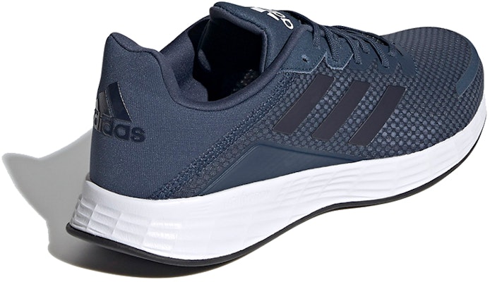 adidas Duramo Sl Blue/Black FY6681 Shop adidas Duramo Sl Blue/Black FY6681