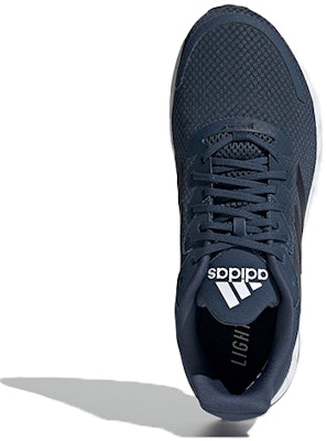 adidas Duramo Sl Blue/Black FY6681 Purchase adidas Duramo Sl Blue/Black FY6681