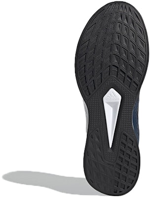 adidas Duramo Sl Blue/Black FY6681 Details for adidas Duramo Sl Blue/Black FY6681