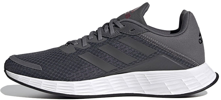 adidas Duramo SL Kelabu FY6702 Buy adidas Duramo SL Kelabu FY6702