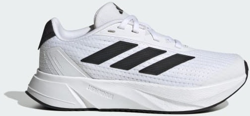 adidas-duramo-sl-grey-five-ig-0712