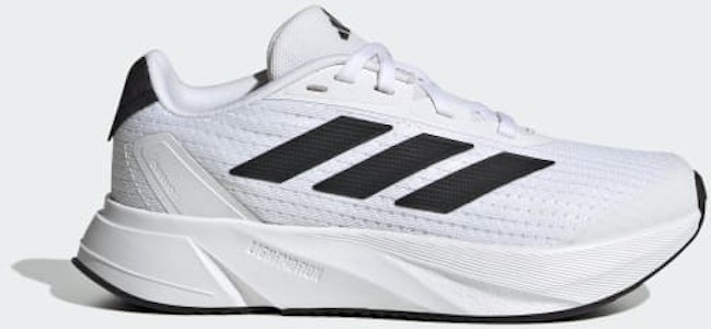 아디다스 두라모 SL '그레이 파이브' IG0712 Buy 아디다스 두라모 SL '그레이 파이브' IG0712