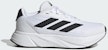 adidas Duramo SL 'Kelabu Lima' IG0712