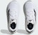 adidas Duramo SL 'Kelabu Lima' IG0712