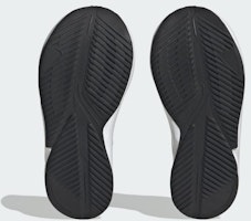 아디다스 두라모 SL '그레이 파이브' IG0712 Lookbook 아디다스 두라모 SL '그레이 파이브' IG0712