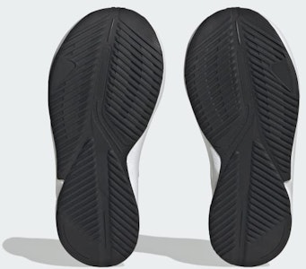 아디다스 두라모 SL '그레이 파이브' IG0712 Lookbook 아디다스 두라모 SL '그레이 파이브' IG0712