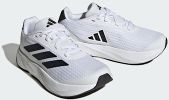 아디다스 두라모 SL '그레이 파이브' IG0712 Shop 아디다스 두라모 SL '그레이 파이브' IG0712