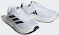 adidas Duramo SL 'Kelabu Lima' IG0712