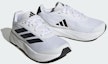 Shop adidas Duramo SL 'Kelabu Lima' IG0712