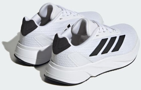 아디다스 두라모 SL '그레이 파이브' IG0712 Purchase 아디다스 두라모 SL '그레이 파이브' IG0712