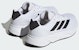 adidas Duramo SL 'Kelabu Lima' IG0712