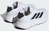 Purchase adidas Duramo SL 'Kelabu Lima' IG0712