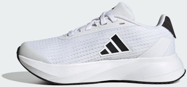 아디다스 두라모 SL '그레이 파이브' IG0712 Details for 아디다스 두라모 SL '그레이 파이브' IG0712