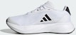 adidas Duramo SL 'Kelabu Lima' IG0712