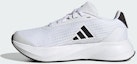 Details for adidas Duramo SL 'Kelabu Lima' IG0712