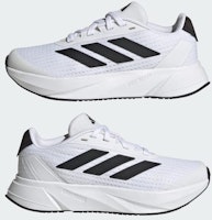 아디다스 두라모 SL '그레이 파이브' IG0712 Sizing 아디다스 두라모 SL '그레이 파이브' IG0712