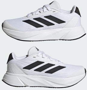 아디다스 두라모 SL '그레이 파이브' IG0712 Sizing 아디다스 두라모 SL '그레이 파이브' IG0712