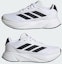 Sizing adidas Duramo SL 'Kelabu Lima' IG0712