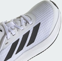 아디다스 두라모 SL '그레이 파이브' IG0712 Cheap 아디다스 두라모 SL '그레이 파이브' IG0712