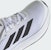 adidas Duramo SL 'Kelabu Lima' IG0712