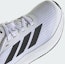 Cheap adidas Duramo SL 'Kelabu Lima' IG0712