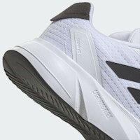 아디다스 두라모 SL '그레이 파이브' IG0712 1