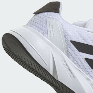 아디다스 두라모 SL '그레이 파이브' IG0712 1