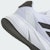 adidas Duramo SL 'Kelabu Lima' IG0712