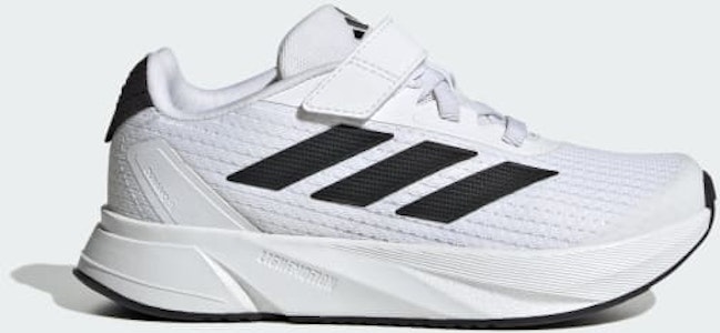 adidas Duramo SL 'Abu-abu Lima' IG2461 Buy adidas Duramo SL 'Abu-abu Lima' IG2461