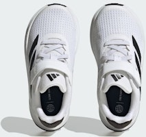 adidas Duramo SL 'Gris Five' IG2461 Order adidas Duramo SL 'Gris Five' IG2461