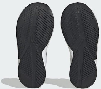 adidas Duramo SL 'Abu-abu Lima' IG2461 Lookbook adidas Duramo SL 'Abu-abu Lima' IG2461