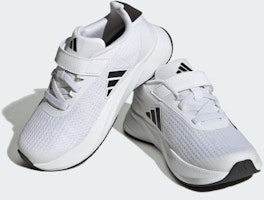 adidas Duramo SL 'Gris Five' IG2461 Shop adidas Duramo SL 'Gris Five' IG2461