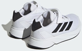 adidas Duramo SL 'Gris Five' IG2461 Purchase adidas Duramo SL 'Gris Five' IG2461