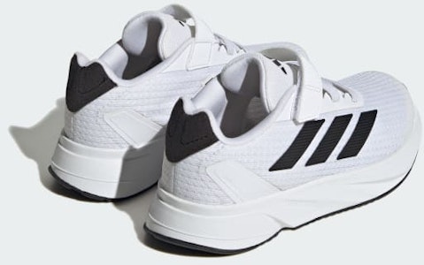 adidas Duramo SL 'Abu-abu Lima' IG2461 Purchase adidas Duramo SL 'Abu-abu Lima' IG2461