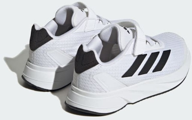 아디다스 두라모 SL '그레이 파이브' IG2461 Purchase 아디다스 두라모 SL '그레이 파이브' IG2461