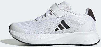 adidas Duramo SL 'Gris Five' IG2461 Details for adidas Duramo SL 'Gris Five' IG2461