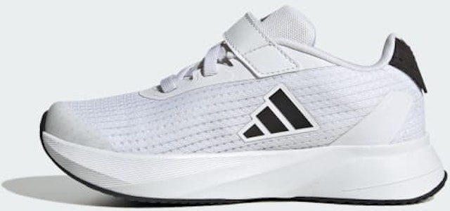 adidas Duramo SL 'Abu-abu Lima' IG2461 Details for adidas Duramo SL 'Abu-abu Lima' IG2461