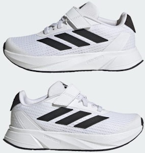 adidas Duramo SL 'Abu-abu Lima' IG2461 Sizing adidas Duramo SL 'Abu-abu Lima' IG2461