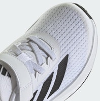 adidas Duramo SL 'Gris Five' IG2461 Cheap adidas Duramo SL 'Gris Five' IG2461