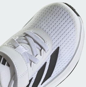 adidas Duramo SL 'Abu-abu Lima' IG2461 Cheap adidas Duramo SL 'Abu-abu Lima' IG2461