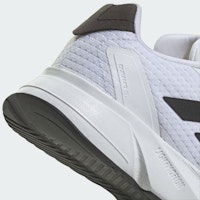 adidas Duramo SL 'Gris Five' IG2461 1