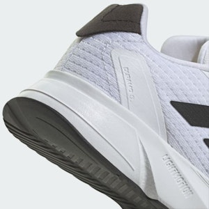 adidas Duramo SL 'Abu-abu Lima' IG2461 1