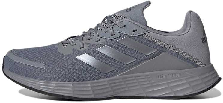 adidas-duramo-sl-grey-iron-metallic
