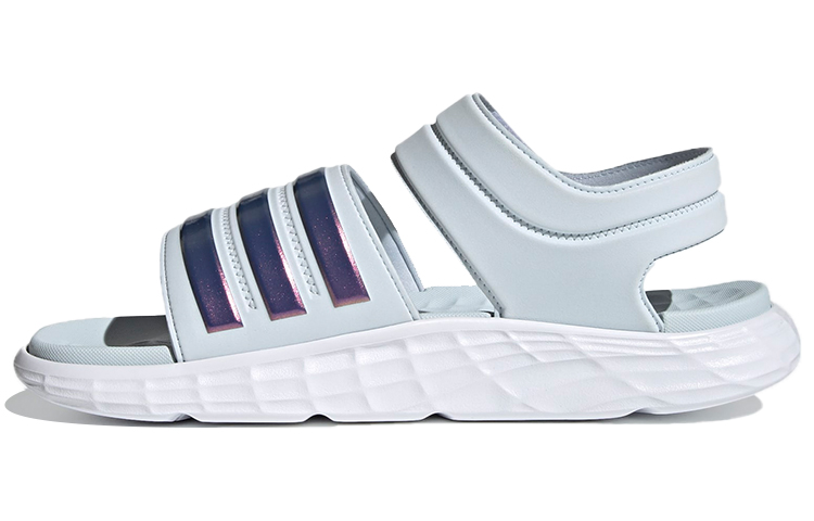 Buy adidas Duramo SL 'Biru Halo Berkilau' FY8917