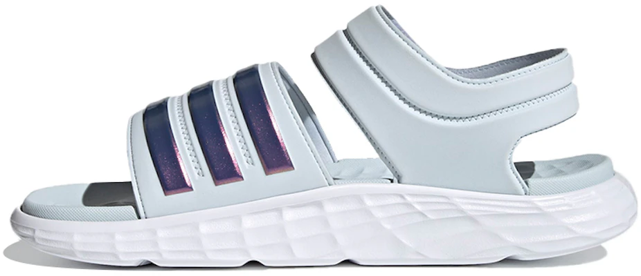 adidas Duramo SL 'Biru Halo Berkilau' FY8917 Buy adidas Duramo SL 'Biru Halo Berkilau' FY8917