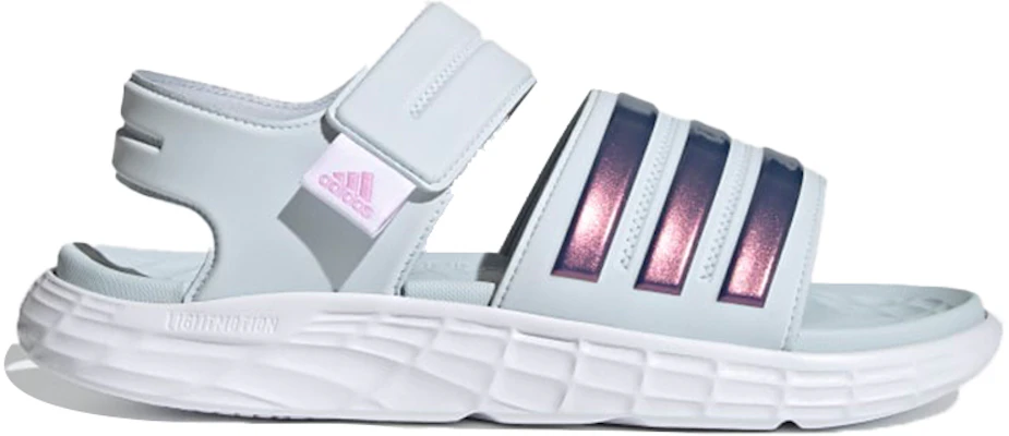 adidas Duramo SL 'Biru Halo Berkilau' FY8917 Order adidas Duramo SL 'Biru Halo Berkilau' FY8917