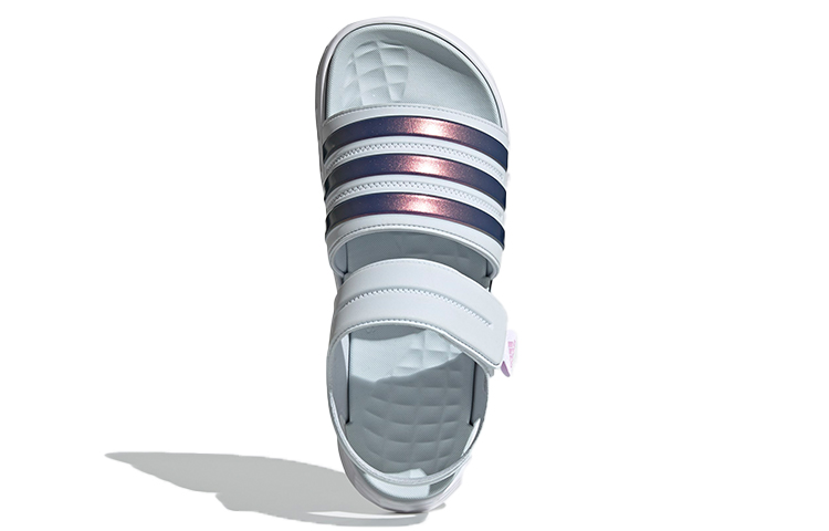 Purchase adidas Duramo SL 'Biru Halo Berkilau' FY8917