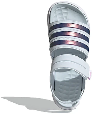 adidas Duramo SL 'Biru Halo Berkilau' FY8917 Purchase adidas Duramo SL 'Biru Halo Berkilau' FY8917