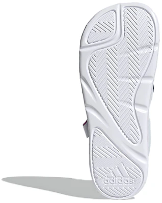 adidas Duramo SL 'Biru Halo Berkilau' FY8917 Details for adidas Duramo SL 'Biru Halo Berkilau' FY8917